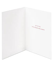 Load image into Gallery viewer, Papyrus Christmas Cards Boxed, Greetings of the Season (14-Count)
