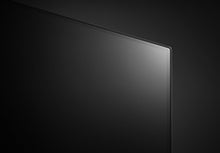 Load image into Gallery viewer, LG Electronics OLED65C8P 65-Inch 4K Ultra HD Smart OLED TV (2018 Model)
