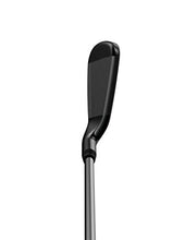 Load image into Gallery viewer, Callaway Golf 2019 Big Bertha Iron Set, 5IR - PW, AW, Right Hand, Steel, Regular
