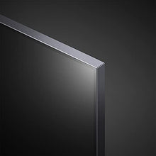 Load image into Gallery viewer, LG 65QNED90UPA Alexa Built-in QNED MiniLED 90 Series 65&quot; 4K Smart UHD NanoCell TV (2021)
