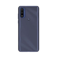 Load image into Gallery viewer, Motorola Moto G Pure | 2021 | 2-Day battery | Unlocked | Made for US by Motorola | 3/32GB | 13MP Camera | Deep Indigo
