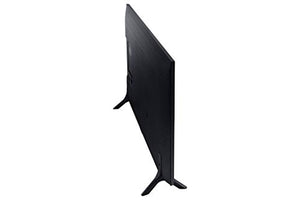 SAMSUNG QN32Q50RAFXZA Flat 32" QLED 4K 32Q50 Series Smart TV