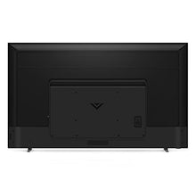 Load image into Gallery viewer, VIZIO 58-Inch M7 Series Premium 4K UHD Quantum Color LED HDR Smart TV with Apple AirPlay 2 and Chromecast Built-in, Dolby Vision, HDR10+, HDMI 2.1, Variable Refresh Rate, M58Q7-J01, 2021 Model
