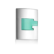 Load image into Gallery viewer, GUESS Man by GUESS, Eau De Toilette Cologne Spray for Men, 2.5 Fl Oz

