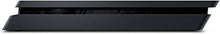 Load image into Gallery viewer, SONY PlayStation 4 Slim 1TB Console, Light &amp; Slim PS4 System, 1TB Hard Drive, All the Greatest Games, TV, Music &amp; More
