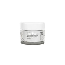 Load image into Gallery viewer, Honest Beauty Hydrogel Cream with Two Types of Hyaluronic Acid &amp; Squalane OilFree, Synthetic, Dermatologist Tested, Cruelty Free, Fragrance Free, 1.7 Fl Oz
