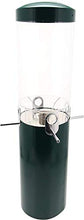 Load image into Gallery viewer, Birds Choice 431 Bird Feeder, 1.2 Gallons, Green
