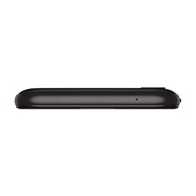 Load image into Gallery viewer, Moto G Power | 3-Day Battery1 | Unlocked | Made for US by Motorola | 4/64GB | 16MP Camera | 2020 | Black
