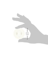 Load image into Gallery viewer, Mommy&#39;s Helper Outlet Plugs, 36 Count
