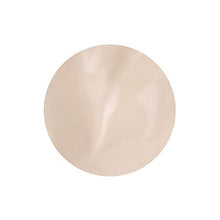Load image into Gallery viewer, PÜR 4-in-1 Love Your Selfie Longwear Foundation &amp; Concealer, Full Coverage Liquid Foundation, Hydrating Formula, Cruelty Free

