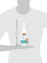 Load image into Gallery viewer, Palmer&#39;s Cocoa Butter Formula Firming Body Lotion, 13.5 Ounce
