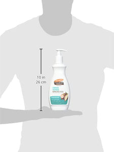 Palmer's Cocoa Butter Formula Firming Body Lotion, 13.5 Ounce