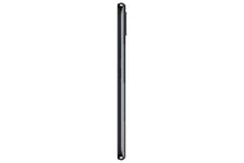 Load image into Gallery viewer, Samsung Electronics Galaxy A42 5G, Factory Unlocked Smartphone, Android Cell Phone, Multi-Lens Camera, Long-Lasting Battery, US Version, 128GB, Black
