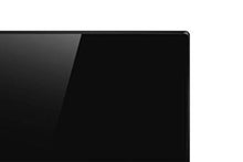 Load image into Gallery viewer, TCL 65" Class 5-Series 4K UHD Dolby VISION HDR Roku Smart TV - 65S525

