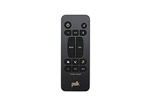 Load image into Gallery viewer, Polk Audio Signa S2 Ultra-Slim TV Sound Bar | Works with 4K &amp; HD TVs | Wireless Subwoofer | Includes HDMI &amp; Optical Cables | Bluetooth Enabled, Black
