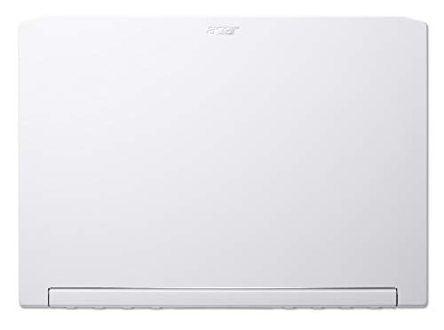 Load image into Gallery viewer, ConceptD 7 CN715-71-73A9 Creator Laptop, Intel i7-9750H, NVIDIA GeForce RTX 2080, RTX Studio, 15.6" 4K Ultra HD IPS, 100% Adobe RGB Color Gamut, Pantone Validated, Delta E<2, 32GB DDR4, 1TB NVMe SSD