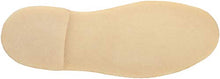 Load image into Gallery viewer, Clarks mens Desert Chukka Boot, Beeswax, 11 US
