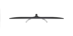 LG 65SM9000PUA Nano 9 Series 65" 4K Ultra HD Smart LED NanoCell TV (2019), Black