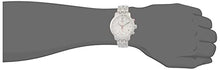 Load image into Gallery viewer, Tissot mens PRC 200 Gent Chr Qua Stainless Steel Casual Watch Grey T0554171101701
