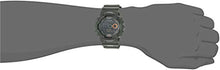 Load image into Gallery viewer, Casio Men's XL Series G-Shock Quartz 200M WR Shock Resistant Resin Color: Olive Green(Model GD-100MS-3)
