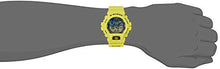 Load image into Gallery viewer, CASIO G-SHOCK G-LIDE GLX-6900SS-9JF Mens Japan Import
