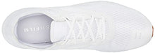 Load image into Gallery viewer, Reebok mens Flashfilm 3.0 Running Shoe, White/Gum, 11 US
