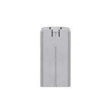 Load image into Gallery viewer, DJI Mini 2 Intelligent Flight Battery
