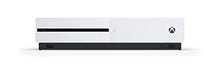 Load image into Gallery viewer, Xbox One S 1TB Console [Previous Generation]
