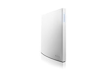 Load image into Gallery viewer, Wink WNKHUB-2US 2 Smart home hub, White
