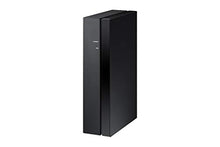 Load image into Gallery viewer, SAMSUNG 9100S Rear Speaker Kit - Wireless (SWA-9100S, 2021 Model)
