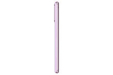 Load image into Gallery viewer, Samsung Galaxy S20 FE 5G | Factory Unlocked Android Cell Phone | 128 GB | US Version Smartphone | Pro-Grade Camera, 30X Space Zoom, Night Mode | Cloud Lavender
