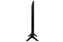 Load image into Gallery viewer, SAMSUNG QN32Q50RAFXZA Flat 32&quot; QLED 4K 32Q50 Series Smart TV
