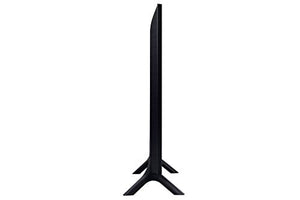SAMSUNG QN32Q50RAFXZA Flat 32" QLED 4K 32Q50 Series Smart TV