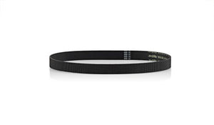 Hoover Commercial 440007804 Flat Non-Stretch Intellibelt for HushTone