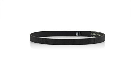 Hoover Commercial 440007804 Flat Non-Stretch Intellibelt for HushTone