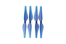 Load image into Gallery viewer, Fytoo 28pcs Propeller for DJI Tello RC Quadcopter Spare Parts Drone Blades Seven Colors
