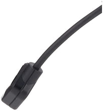 Load image into Gallery viewer, Turtle Beach Battle Buds In-Ear Gaming Headset for Mobile &amp; PC with 3.5mm, Xbox Series X, Xbox Series S, Xbox One, PS5, PS4, PlayStation, Switch – Lightweight, In-Line Controls - Black/Silver
