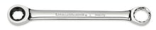 Load image into Gallery viewer, GEARWRENCH 15 Piece Ratcheting Serpentine Belt Tool Set - 3680D

