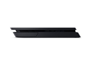 PlayStation 4 Slim 1TB Console