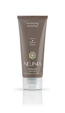 Load image into Gallery viewer, Neuma Neuma Neustyling Texturizer 3.4 Oz, 3.4 Oz
