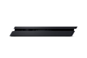 PlayStation 4 Slim 1TB Console