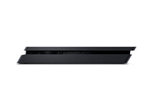 Load image into Gallery viewer, PlayStation 4 Slim 500GB Console [Discontinued]

