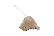 Load image into Gallery viewer, NewEAR Hearing Amplifier Ear ITC (Pair) "Extra Small" Second Generation
