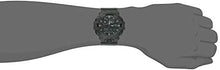 Load image into Gallery viewer, Casio Men's XL Series G-Shock Quartz 200M WR Shock Resistant Resin Color: Matte Grey (Model GA-700UC-8ACR)
