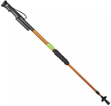 Load image into Gallery viewer, Hike ‘n Strike 950,000 Volts Stun Gun with Flashlight &amp; Stun Device
