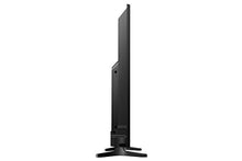 Load image into Gallery viewer, Samsung 55" 4K Smart LED TV, 2018 Model
