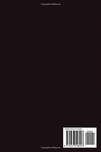 Load image into Gallery viewer, Notebook: Quake , Journal for Writing, College Ruled Size 6&quot; x 9&quot;, 110 Pages
