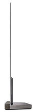 Load image into Gallery viewer, LG Electronics LG SIGNATURE OLED77G7P 77-Inch 4K HDR Smart OLED TV (2017 Model)
