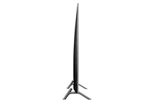 Load image into Gallery viewer, Samsung QN65Q6FN FLAT 65” QLED 4K UHD 6 Series Smart TV 2018
