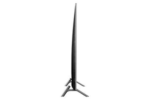 Samsung QN65Q6FN FLAT 65” QLED 4K UHD 6 Series Smart TV 2018
